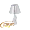 Лампа CL-13 кераміка